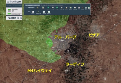 20161217_Location