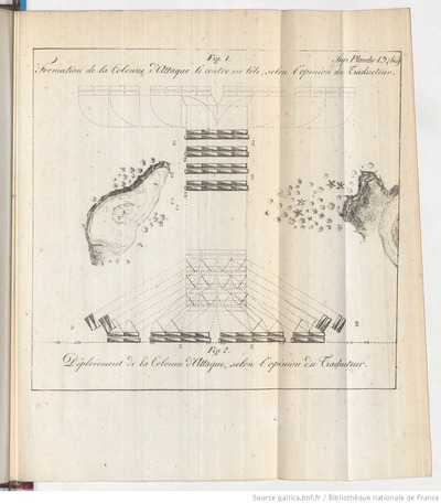 Tactique_de_la_cavalerie_ (17)
