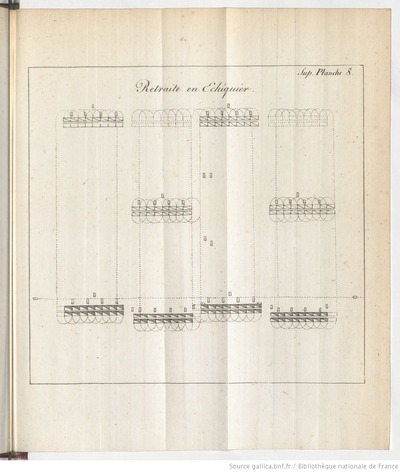 Tactique_de_la_cavalerie_ (11)