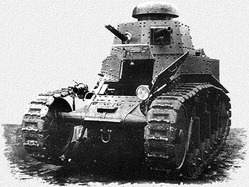 T-18_1929