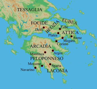 Map_peloponnesian_war