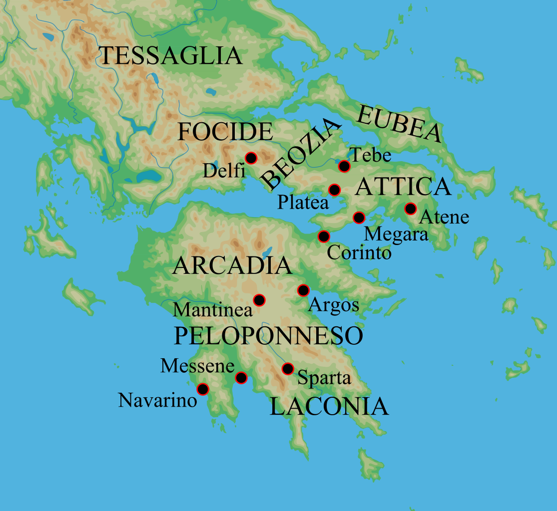 ギリシャ 地形 画像を無料でダウンロード ギリシャ 地形 画像を無料でダウンロード