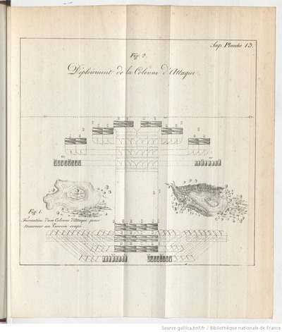Tactique_de_la_cavalerie_ (16)