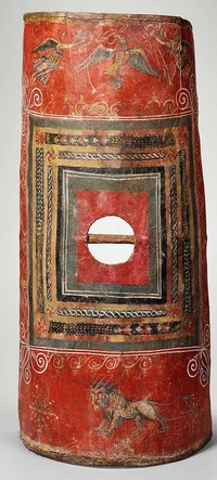 428957_orig