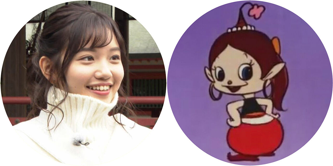 アクビ娘はすてきな子 の巻 タッド星谷の雑記帳 アクビ娘はすてきな子 の巻 タッド星谷の雑記帳