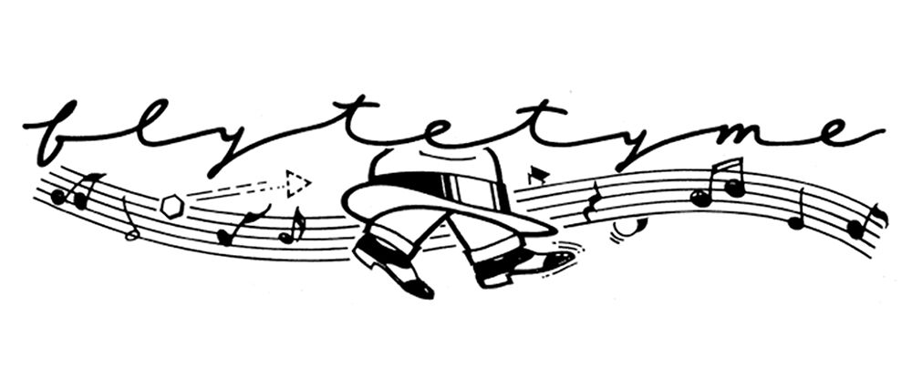 0000_flyte_tyme_productions