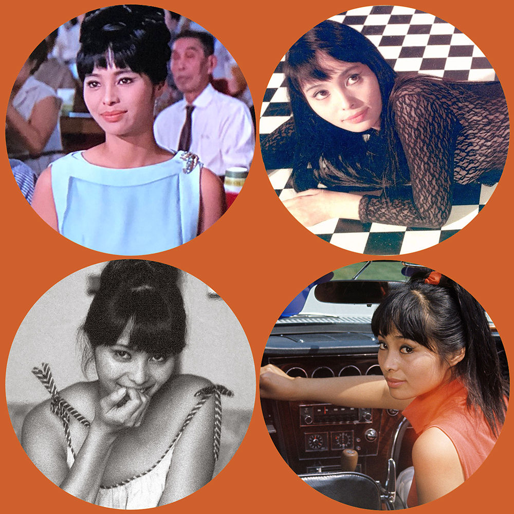 タッド星谷の雑記帳 映画