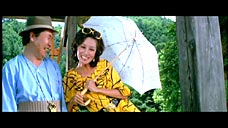 タッド星谷の雑記帳                tad_hoshiya