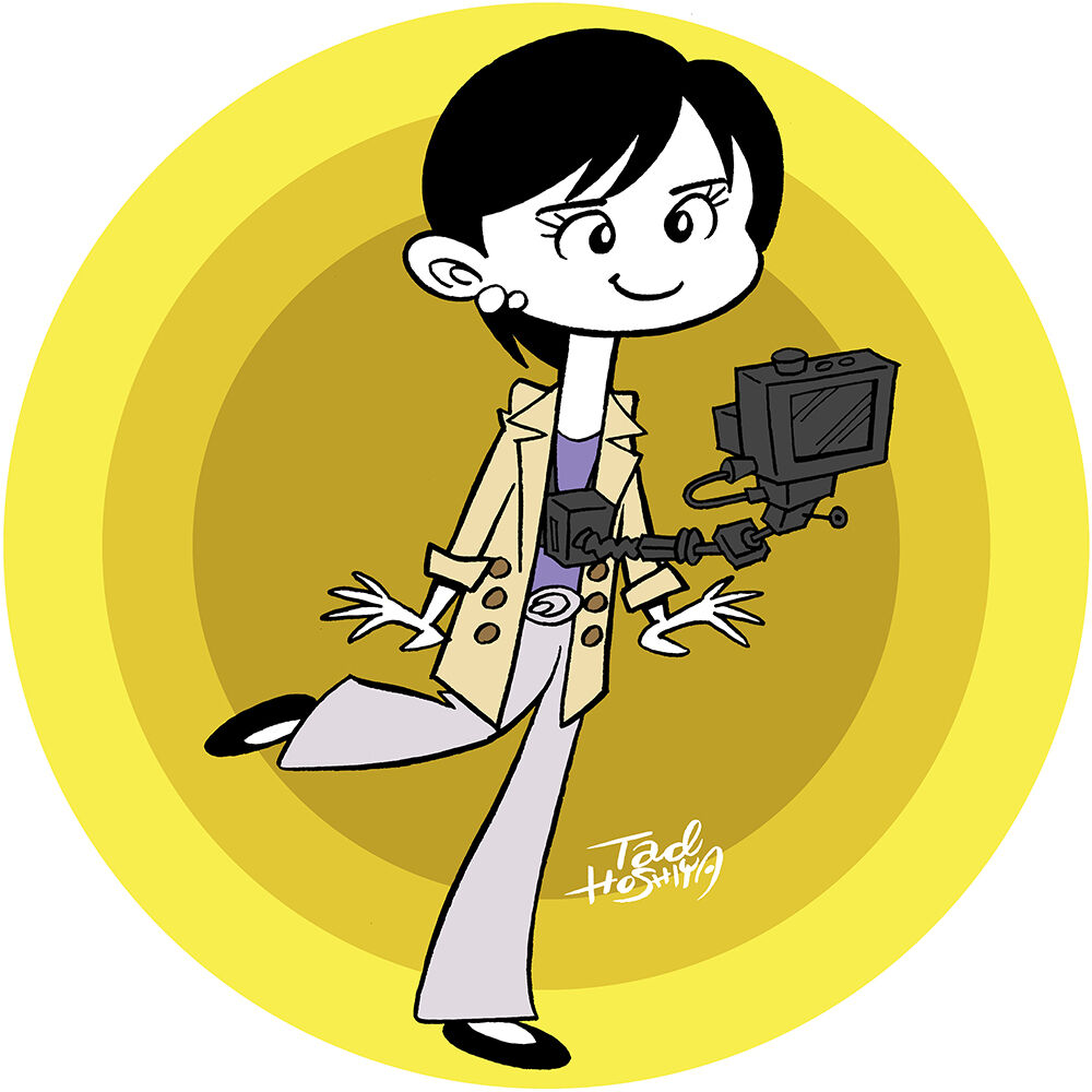 0000_tanaka_june2020
