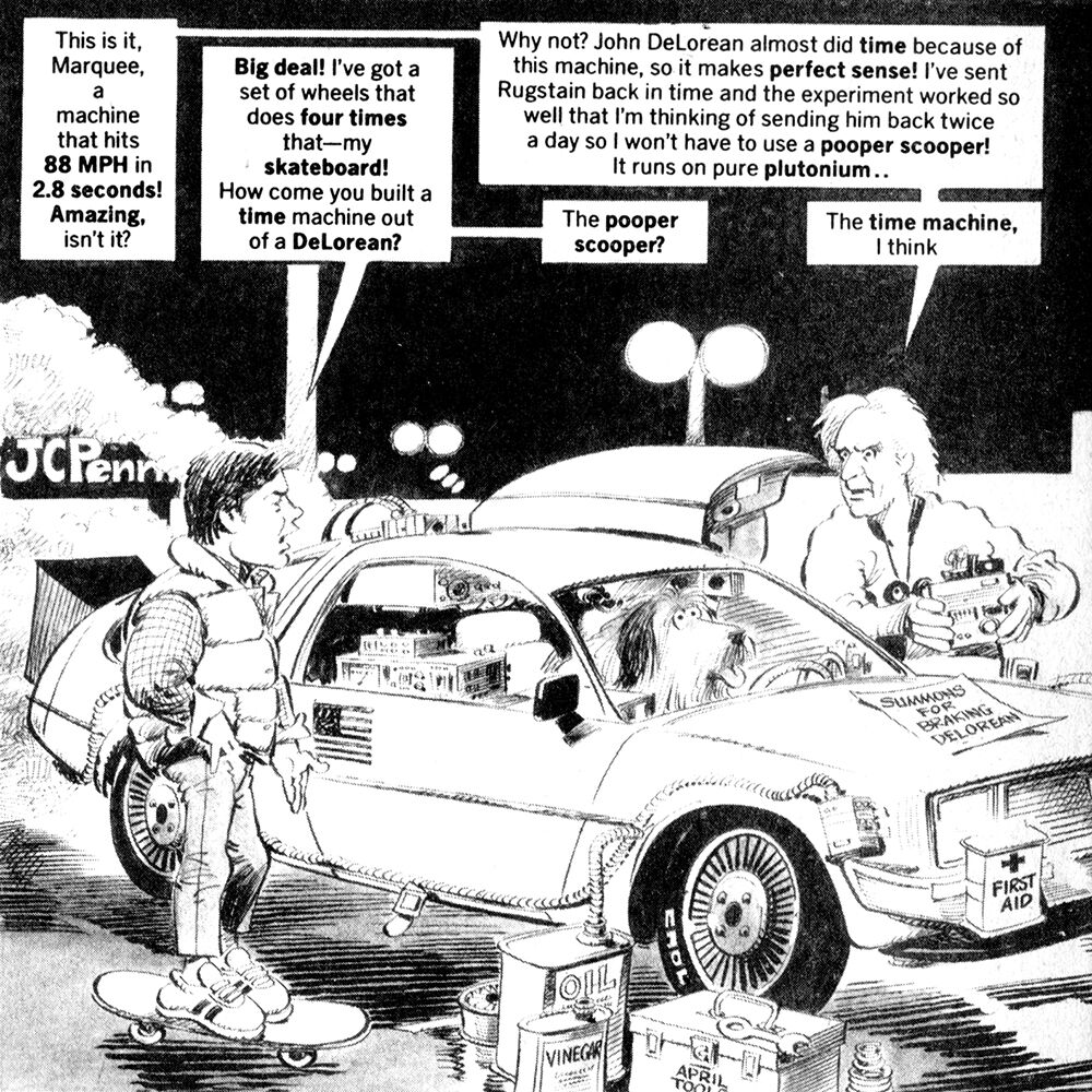 0000_BTTF2