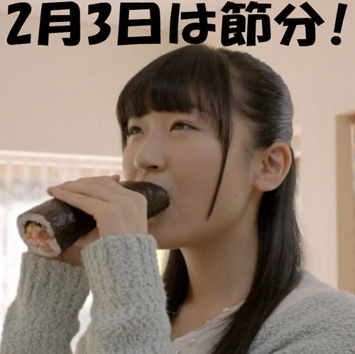 空手道場のゴリラ の巻 タッド星谷の雑記帳