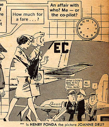 MAD Show-Stoppers モートドラッカー マッドマガジン MAD Show-Stoppers モートドラッカー マッドマガジン MAD Show