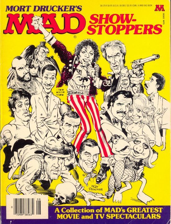 JACK DAVIS ジャック・デイヴィス 限定1500部 サイン入イラスト