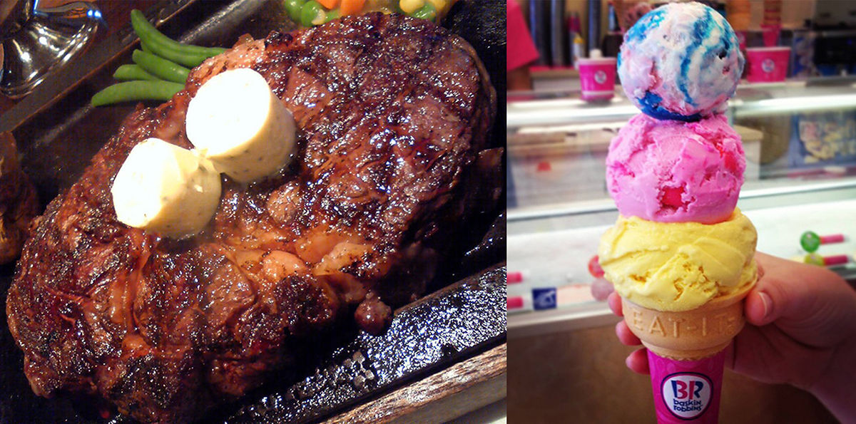 000a_steak_31
