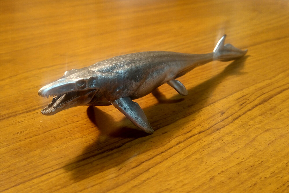 Mosa Weight の巻 : タッド星谷の雑記帳