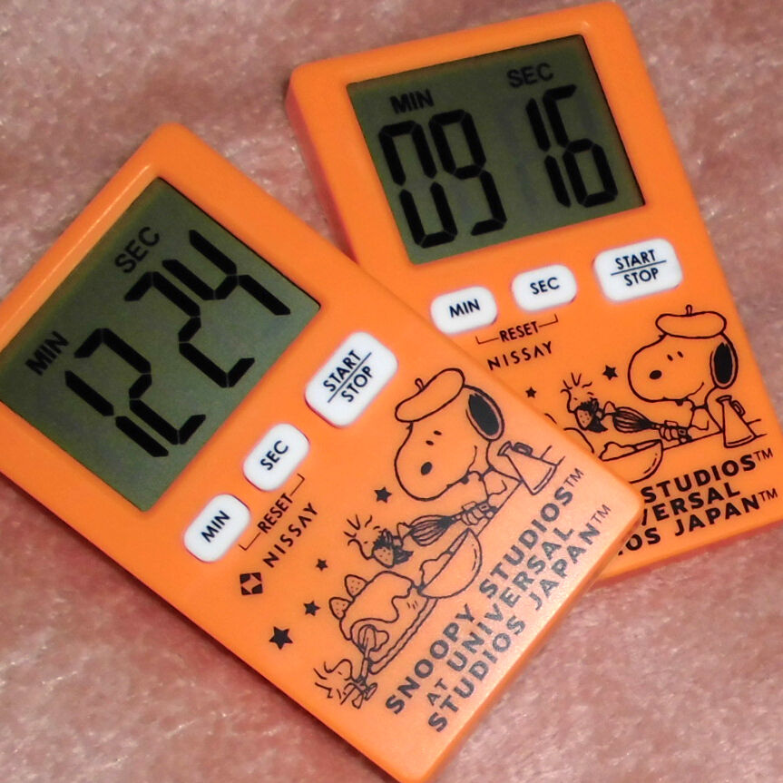 オレンジ色のニクいヤツ の巻 タッド星谷の雑記帳