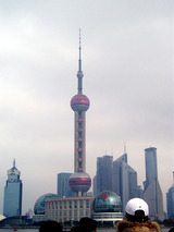 dongfangmingzhu