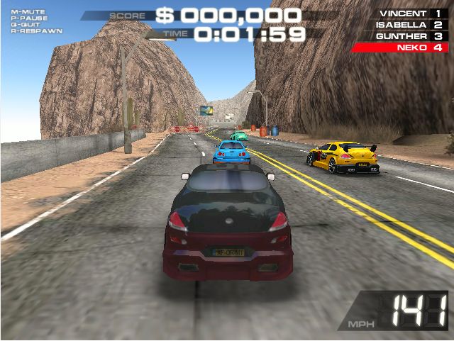 burnin rubber 3 free download pc burnin rubber 3 free download pc