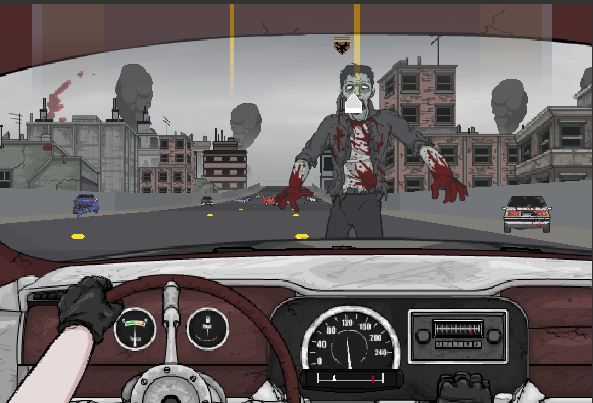 Road Of The Dead ロード オブ ザ デッド Pc無料ゲームの厳選リンク集 Road Of The Dead ロード オブ ザ デッド Pc無料ゲームの厳選リンク集