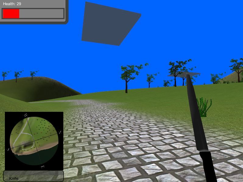 無料RPGゲーム | 無料ゲームタイム