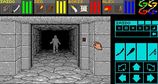 dungeon master