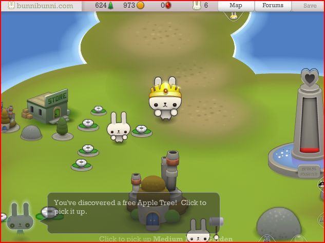 download bunni how we first met download bunni how we first met