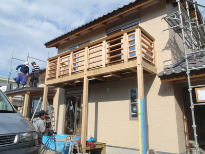 PC050003