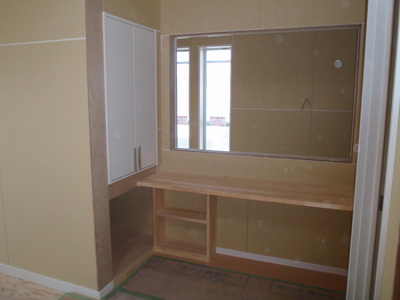 ���ꎺ���Ŏ�