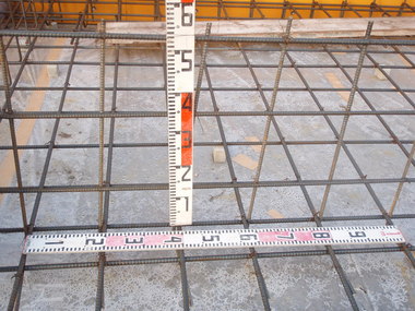 �۶ڸ�����