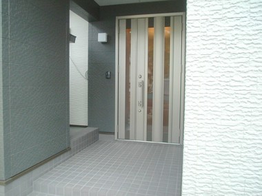 ���إݡ���380