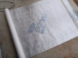 ��Ǯ����