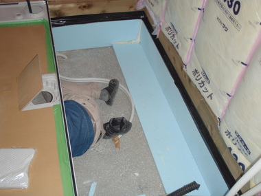 �Ἴ������