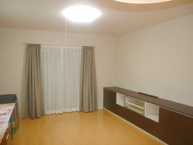 �؎ˎގݎ���380z