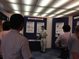 IMG_0199 - ���ԡ�