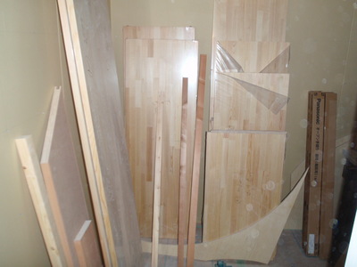 �����Ԥ�