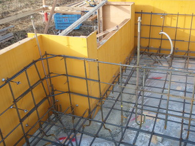 �����Ŏ��ʎݎ���