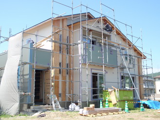 ���������ݎķ���