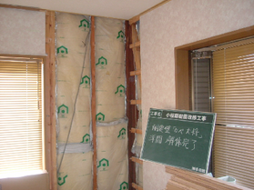 �羭��1