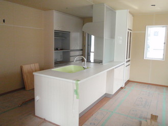 �������ݣ�