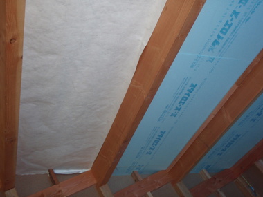 �����������ۣ�