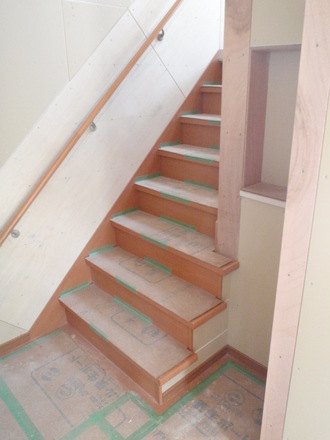 ���ʎƎ���