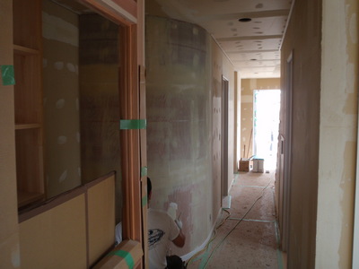 �������ޣ�