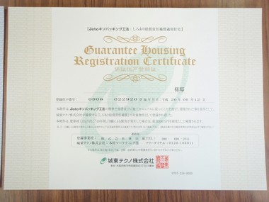 ���������ݾ�