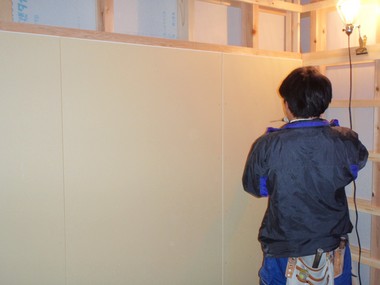 �������繩380