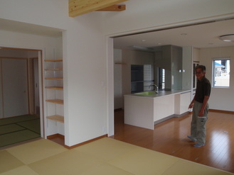 ���⸡����