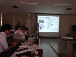 IMG_0182 - ���ԡ�