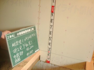 �ӥ�