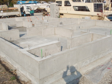 ���ô���