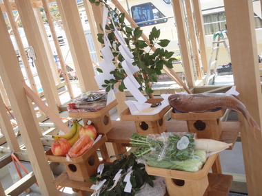 ���Ｐ����