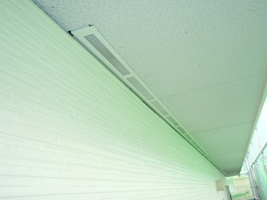 �ɲ��б��δ�����